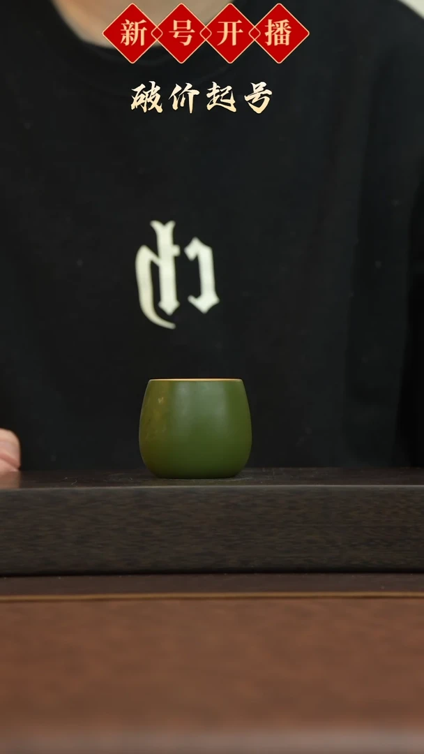 【闪购商品】紫砂茶壶宜兴原矿紫砂@@