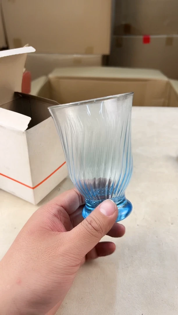 【闪购商品】瓷片431打包不容易，谨慎参拍~~~！