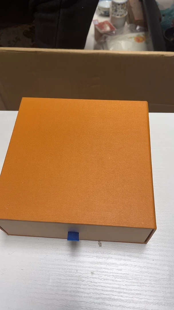 瓷片工艺品杂项厨**语2213