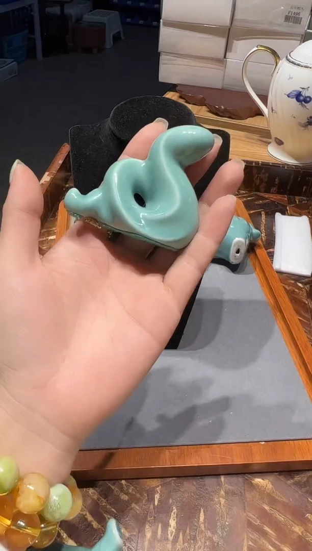 瓷片716好好好好好好好