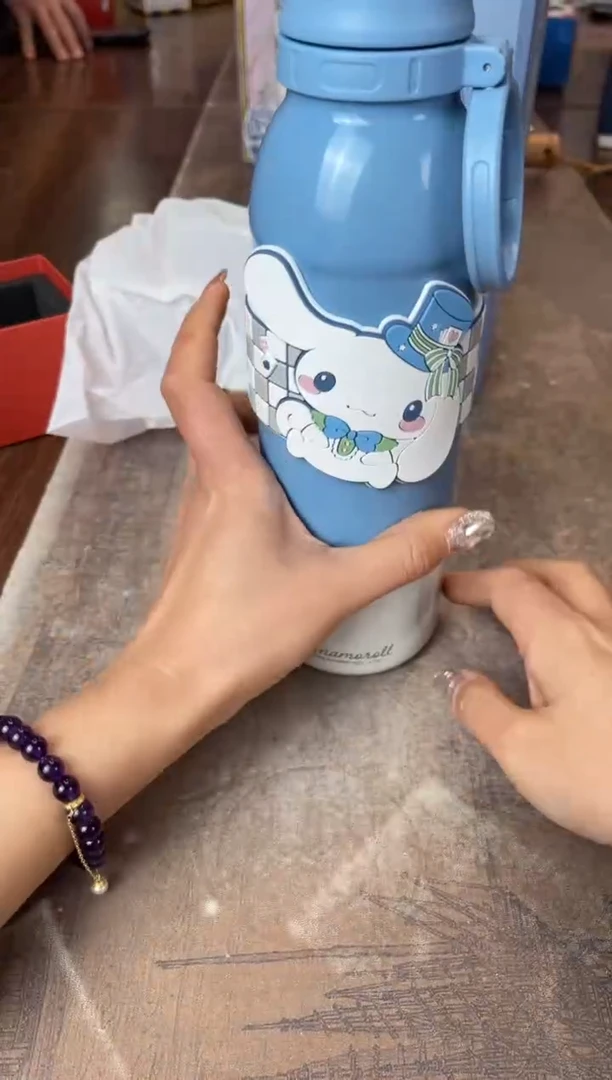 【闪购商品】杯别算了真划算买它@@XQ75
