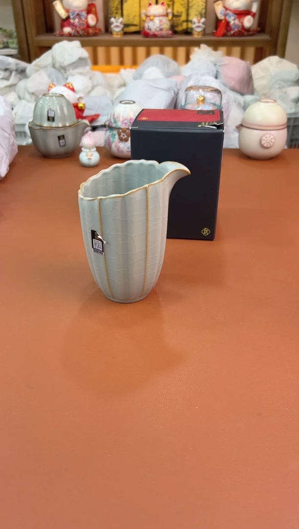 其他@@允礼茶器通用链接 这个真的很便宜