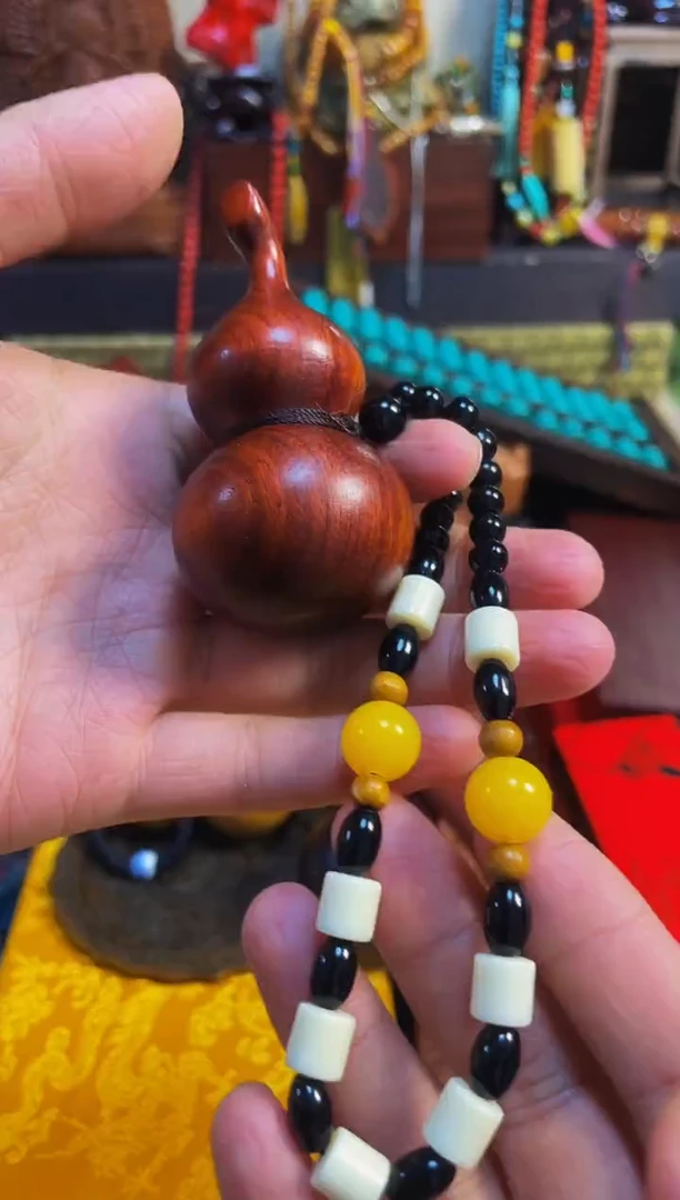 木张峰直播精选推荐