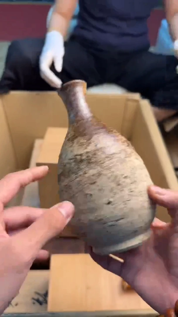 瓷片用****08888888888      547