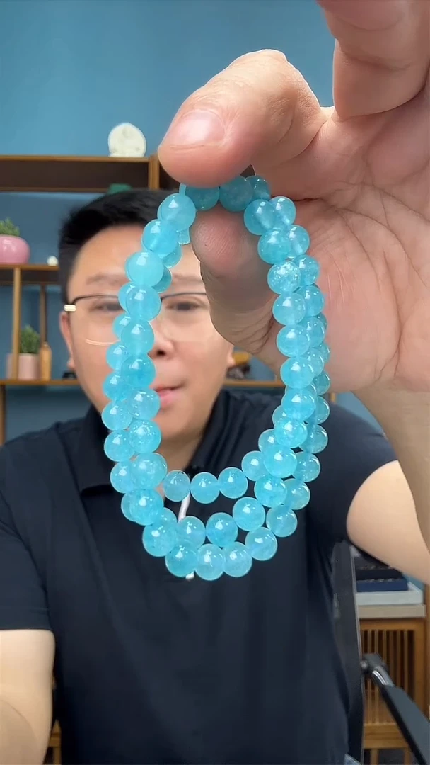 未镶嵌吊坠(赠链)琥珀微瑕介意勿拍77