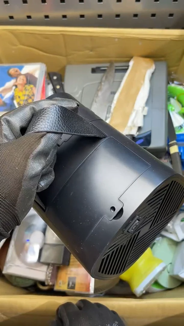 铁醉**@阿古工具工具工具