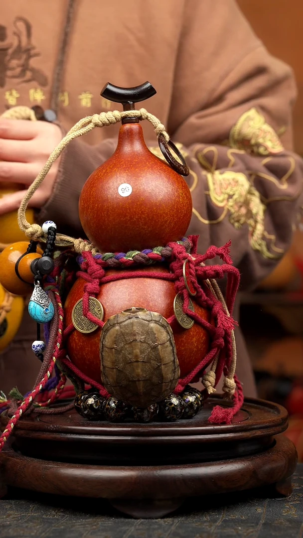 90号葫芦（小葫芦择优发）一物一拍 拍拍退退限购拉黑