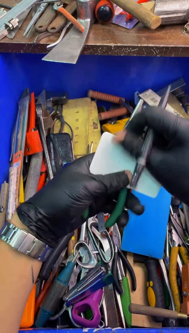 k****t可乐日本工具仓库闪购链接