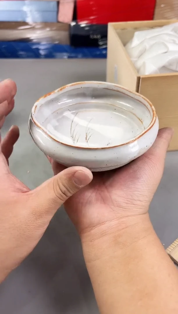 瓷片德****粉349号满30米包邮，打包不易