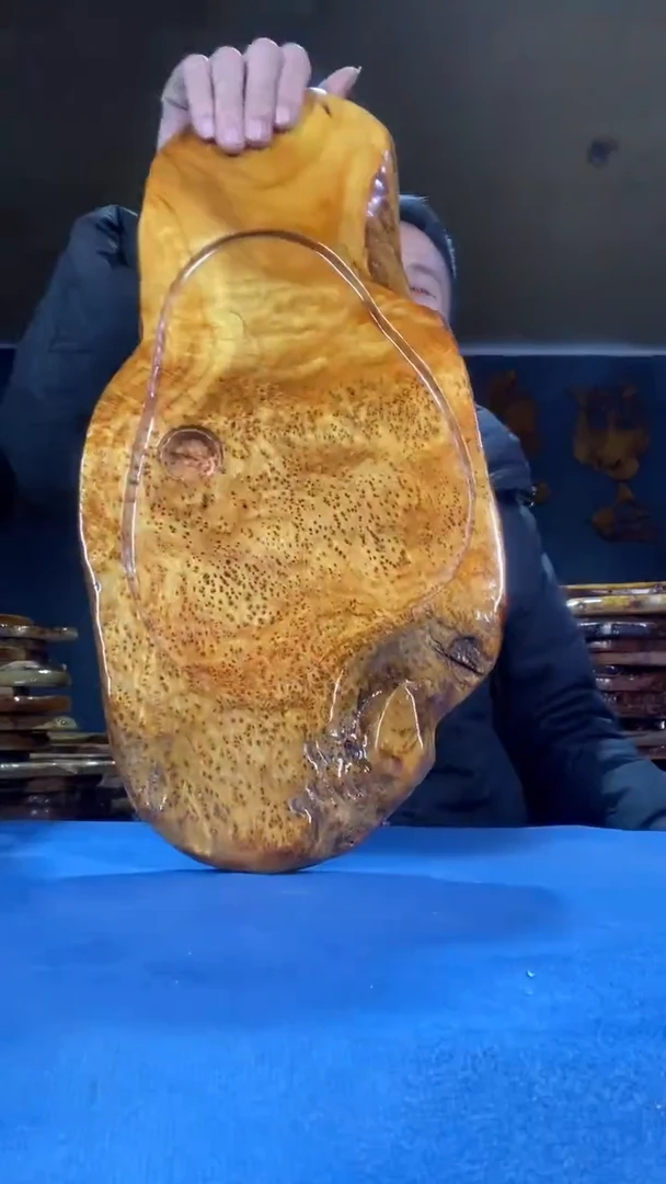 本店截图为准（不含配件）