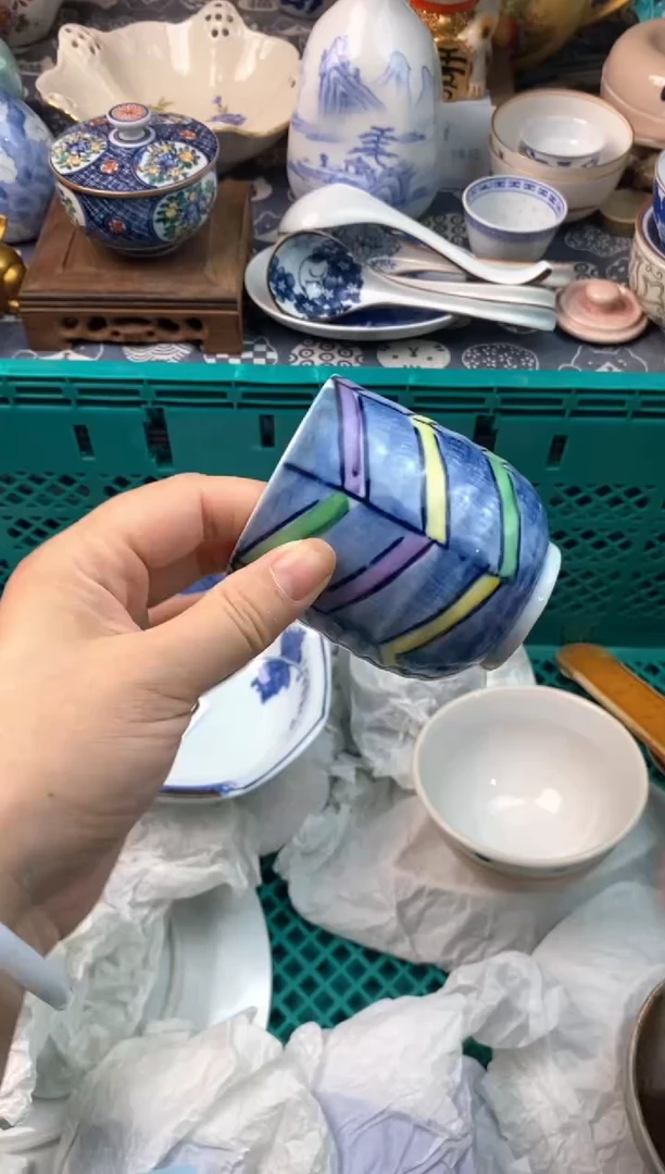 瓷片→****^瓷片瓷片瓷片瓷片