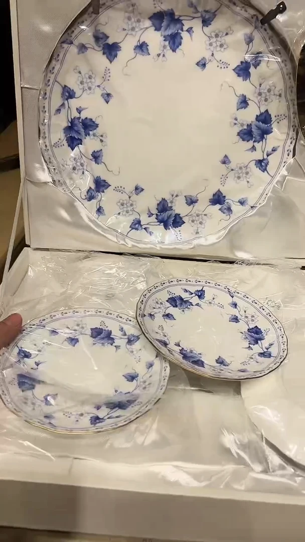 瓷片1221好好好好好好