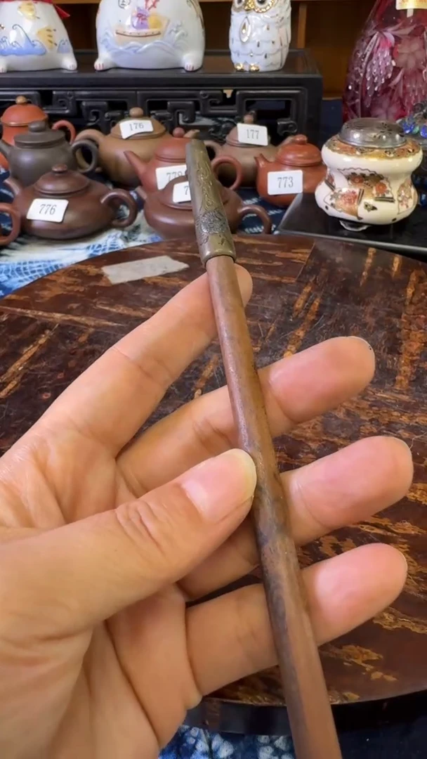 多*茶道具瓷器茶器