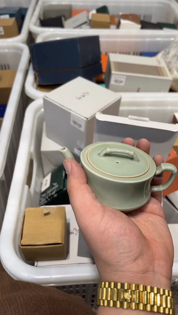 A614-1茶具茶具茶具