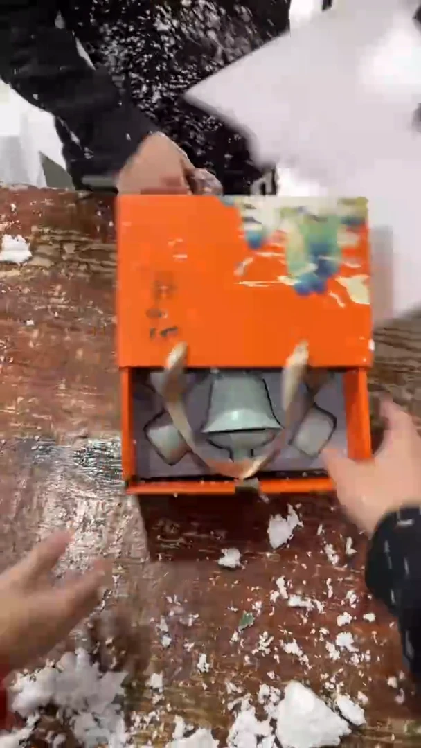 【闪购商品】瓷片黑马茶具严选链接@@LS2310