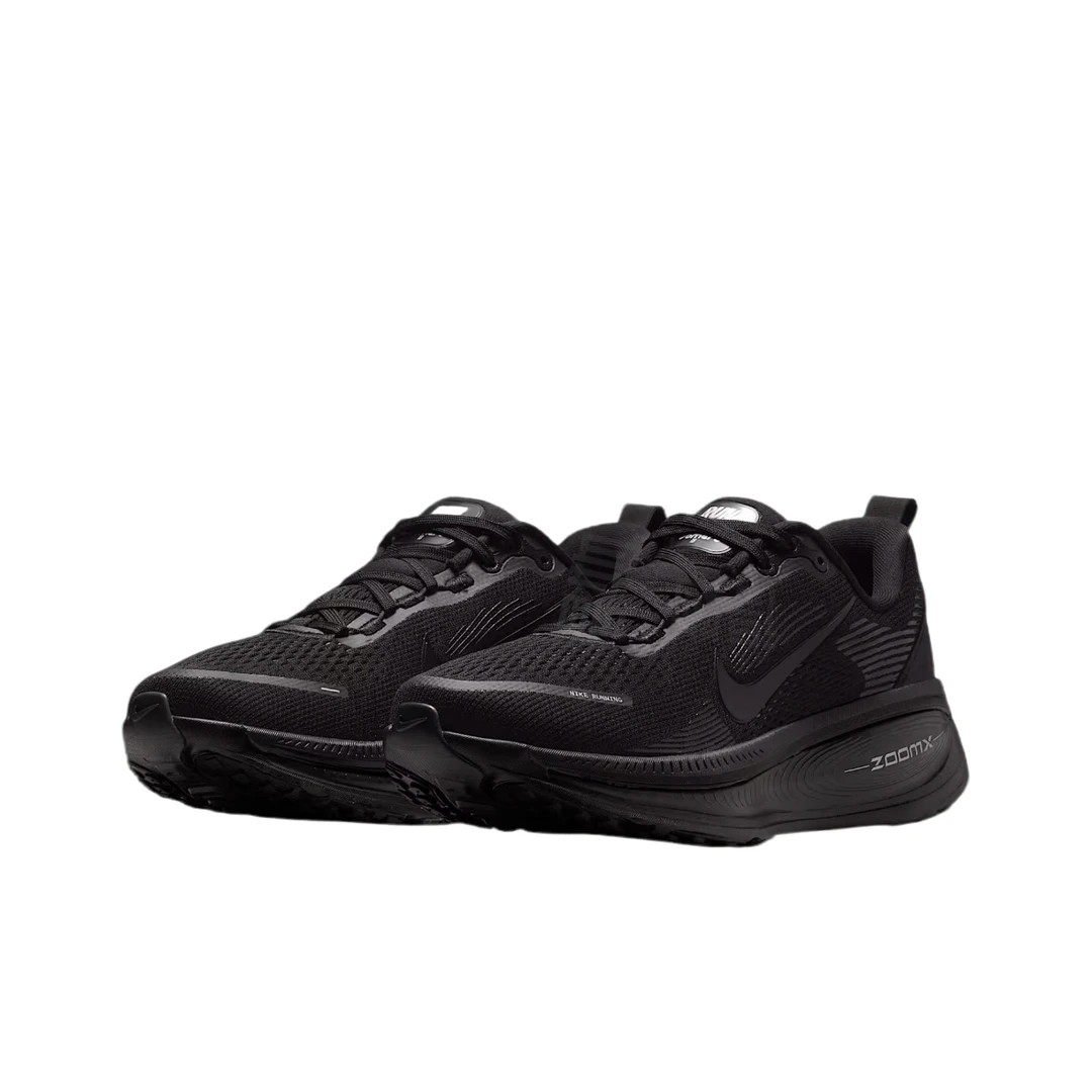 NIKE/耐克官方正品 Vomero 18低帮跑步鞋 女款 HM6804-004