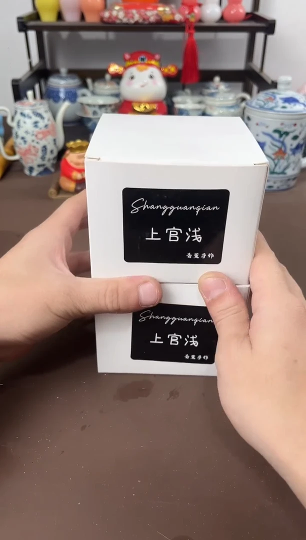 瓷片陶瓷库存清仓福利！！