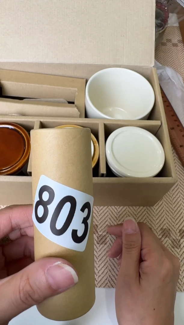 瓷器晚*?晚月晚月晚月