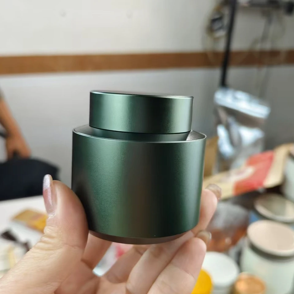 【老六手作】疯癫茶 果香带花香甘蔗甜传统手工红芯歪尾桃16g