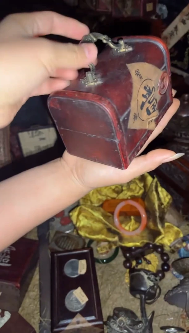 香榧木一一一一一福利