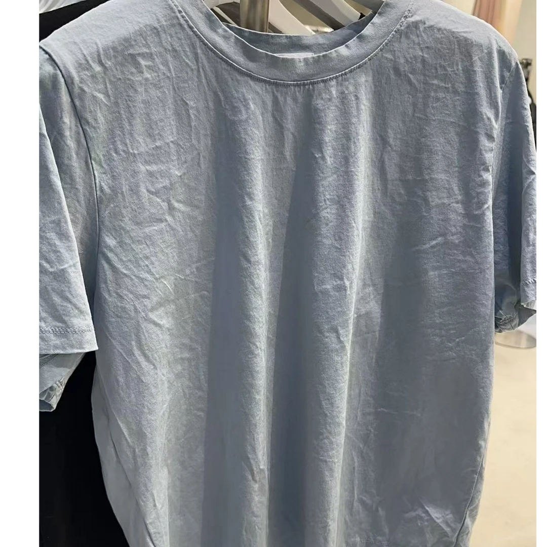 东大门GOLD净版短袖T（不支持退换）特价