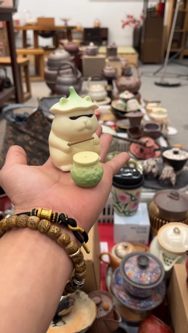 【闪购商品】陶瓷