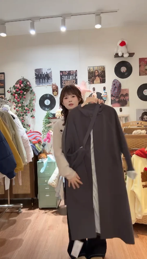 木子豆清货款默认微瑕（no退换）