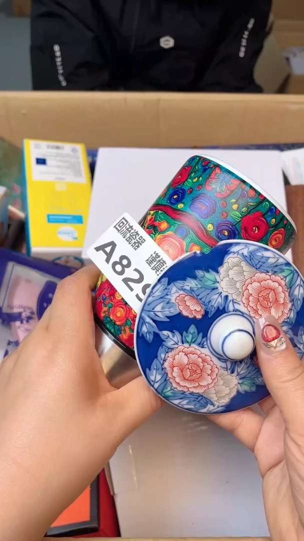 瓷片E*闪购闪购闪购闪购闪购