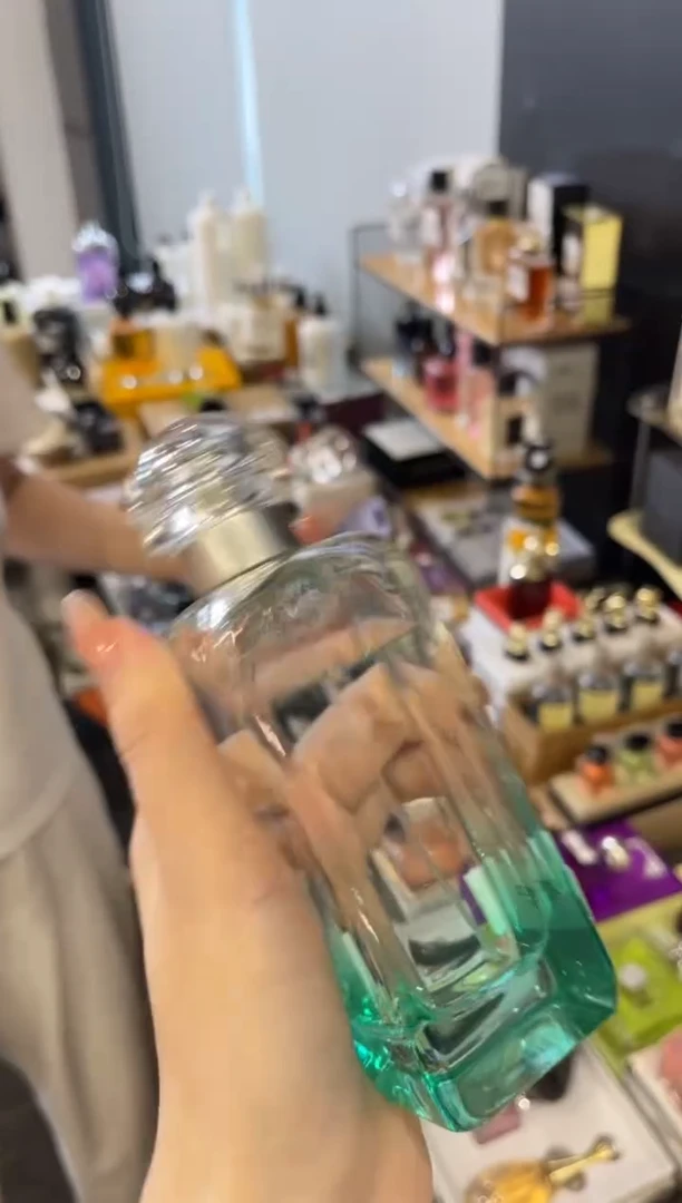 瓷片XS050----------------