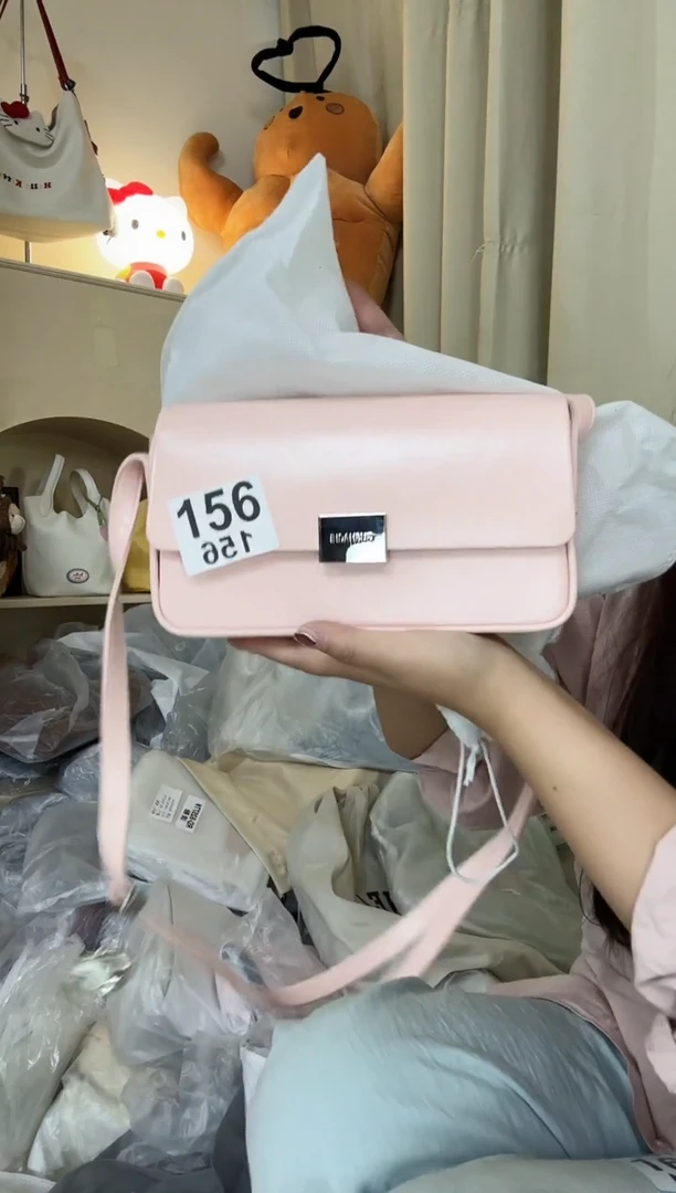 PU以直播间链接为准 默认微瑕156