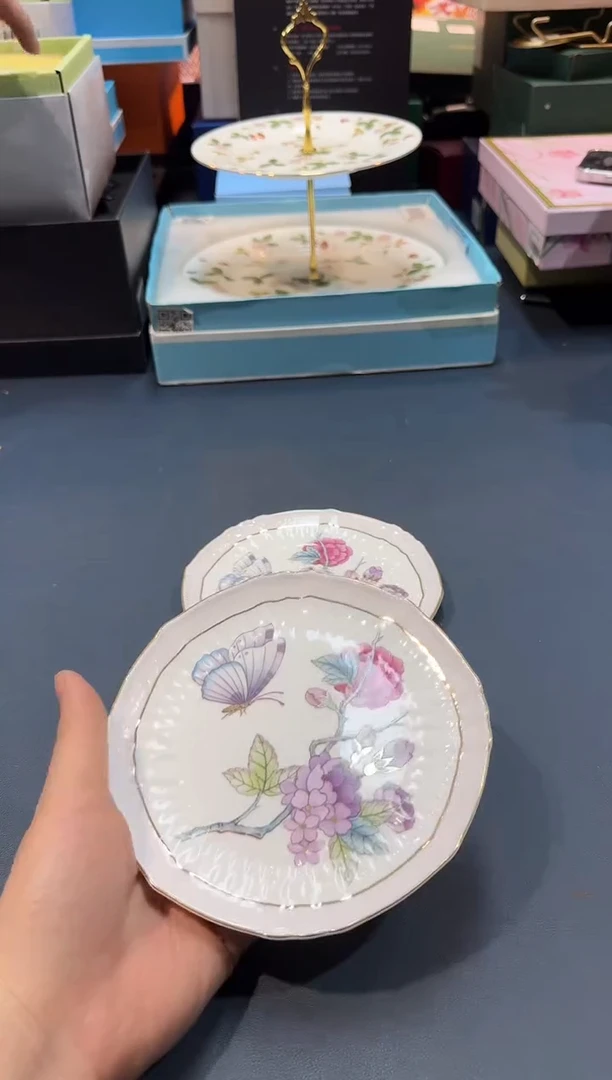 【闪购商品】瓷片G332全场正品，京东包邮