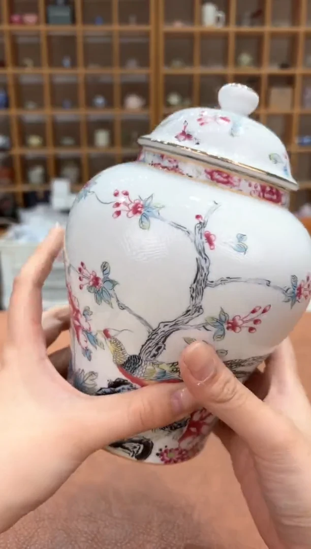 【闪购商品】订单尾货 随便清！