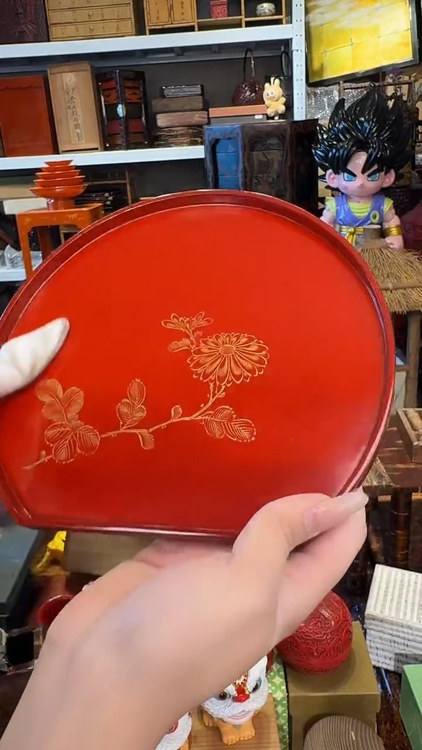 单片大漆大漆大漆大漆