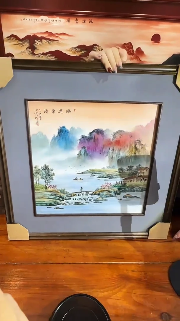 壶陶瓷仓瓷仓瓷仓