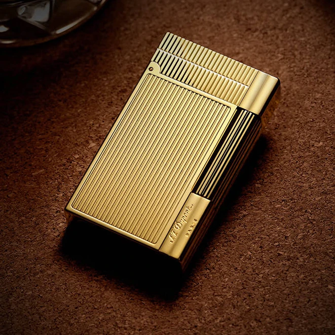 高端打火机专属改价链接