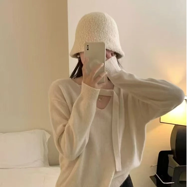 301-350按照对应编码下单-百搭女装