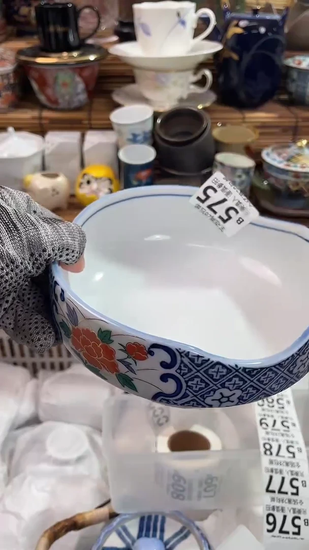 满28包邮，陶瓷茶具瓷器