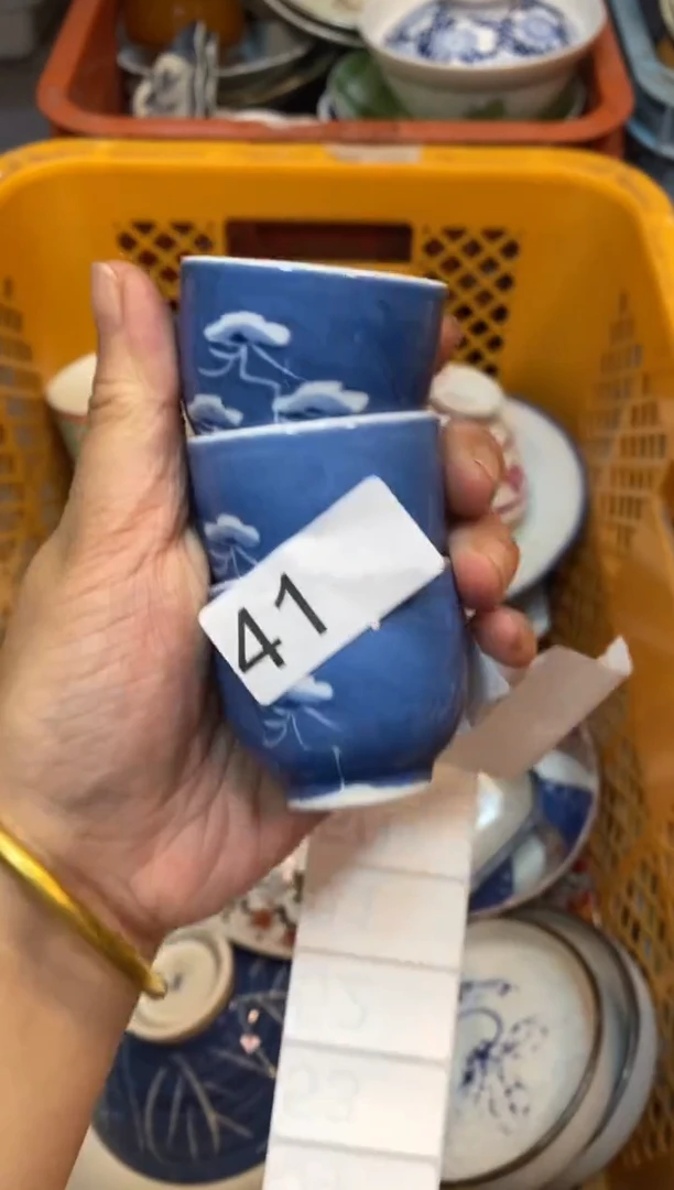瓷片55555555555555