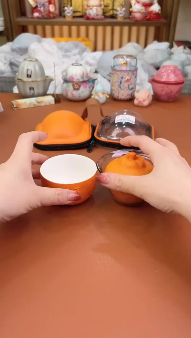 @@允礼茶器通用链接 这个真的很便宜