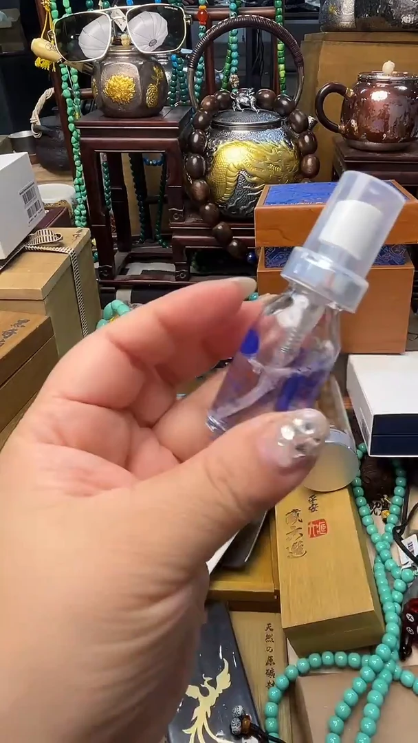 瓷片YY炎美壹号铺质量保证