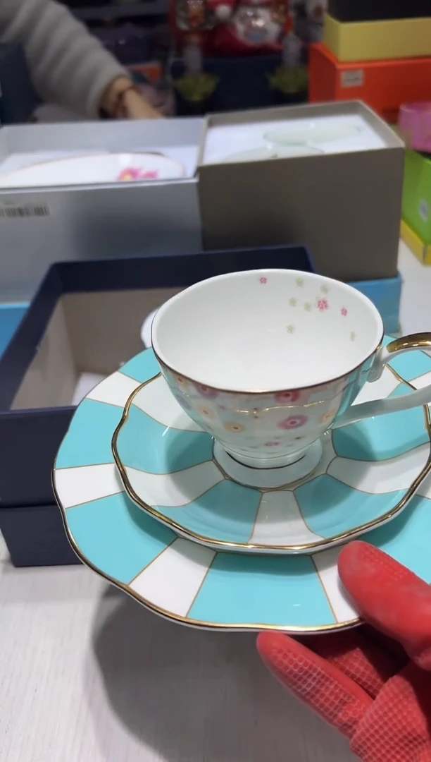 瓷片福利多多,全场放漏@@1