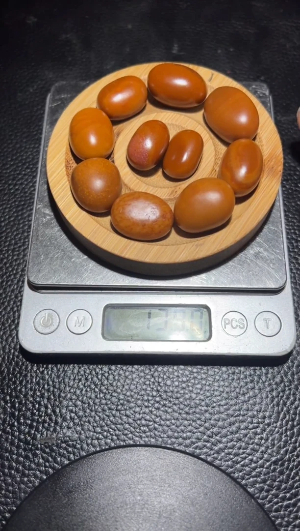 未镶嵌和田玉奇石60