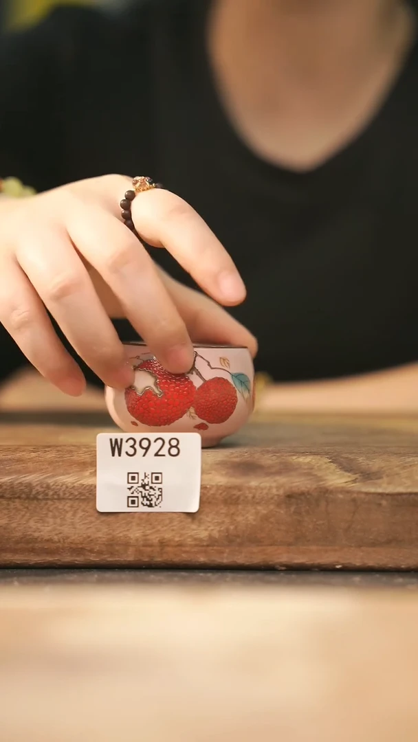 【经典福利】/ 杯子@@W3928