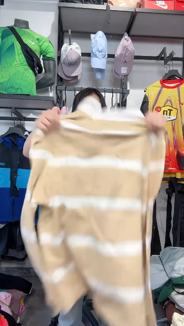 1730编码 瑕疵款直播间过款为准 尺码