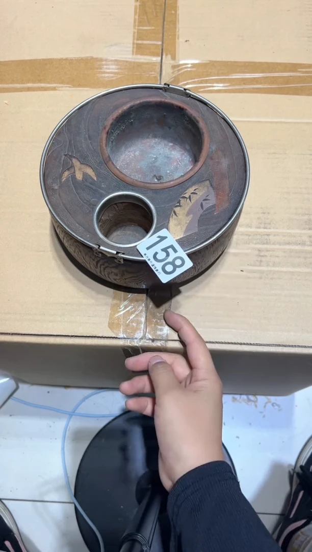 瓷片一*158......