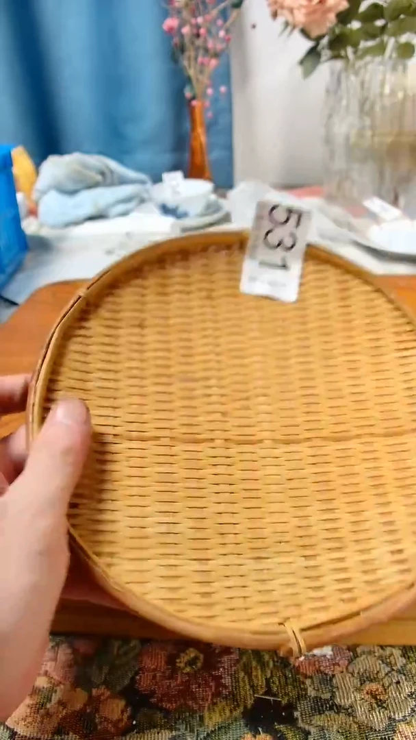 瓷片?***夏小淼海外陶瓷工艺品