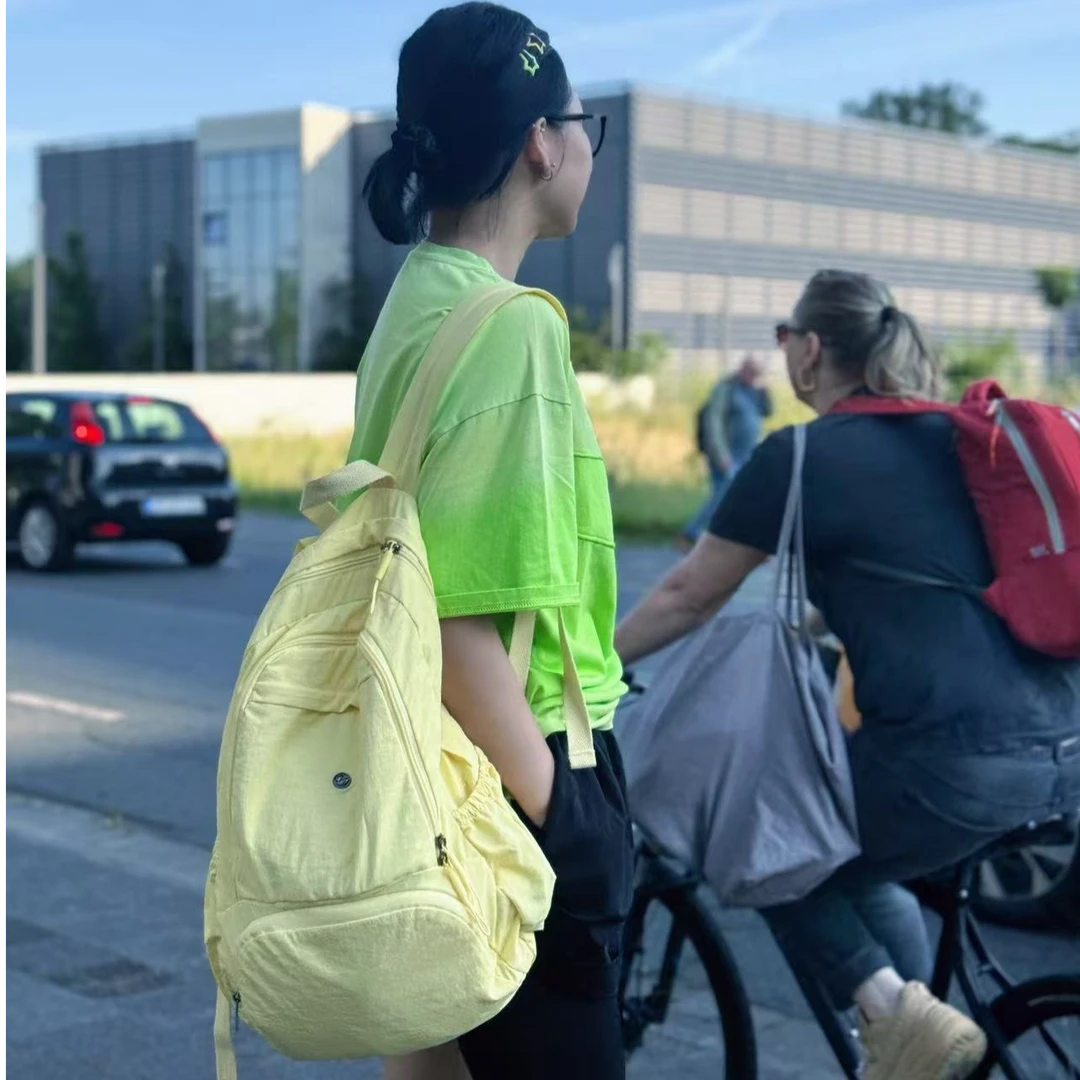 博卜正品单肩斜挎包背包双肩包564#
