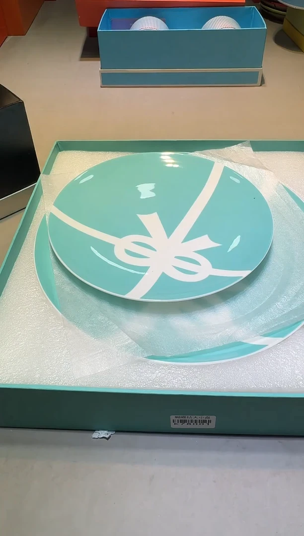 【闪购商品】111111111111111