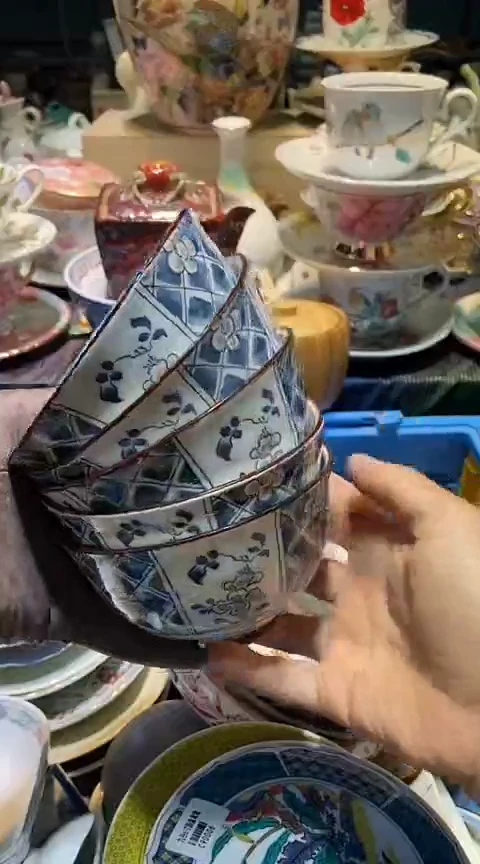 瓷片1111111111111@@1