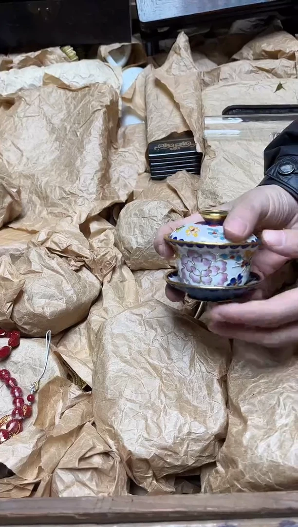 八号甄选八号甄选